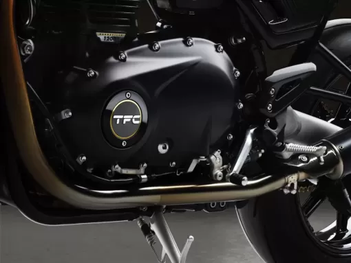 triumph-july26-speedtwin1200tfccustom-gallery7.jpg