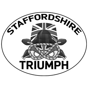 triumph-staffordshire-logo