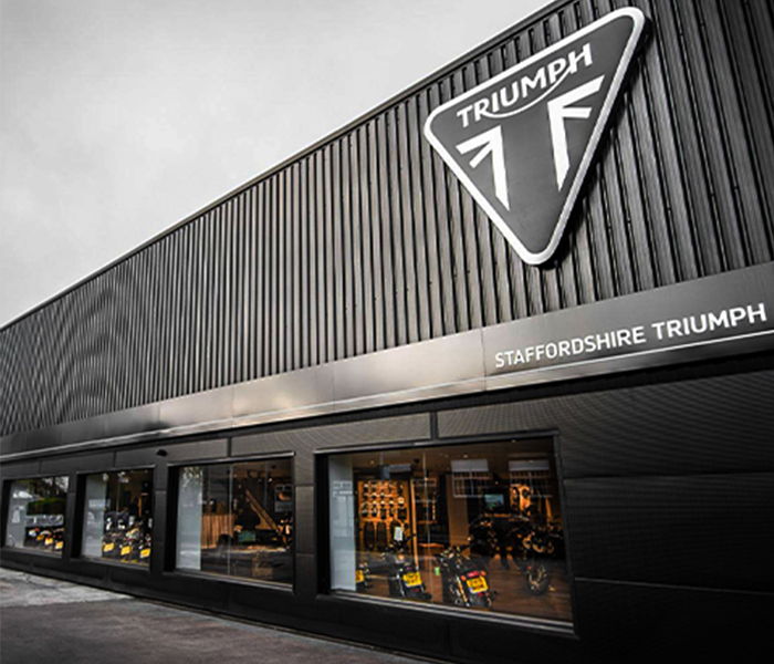 triumph-staffordshire-logo